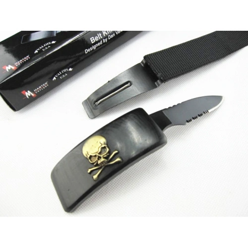EDC Multi Tool Belt Knife China Manufacturer